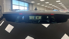 Hyundai TUCSON 1.6 TGDi N Line 5dr 2WD Petrol Estate